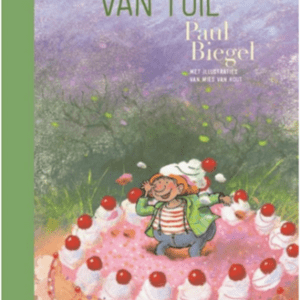 Virgilius van Tuil